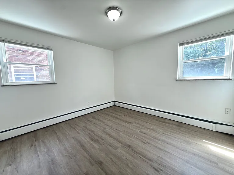 5917 Cary Ave #1 — Photo 9