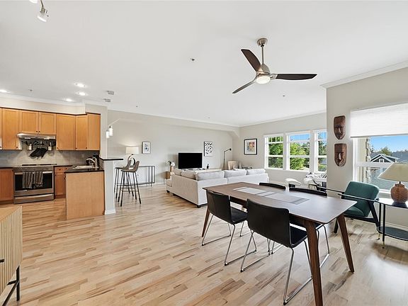 5th image of 399 Wembley Rd #205