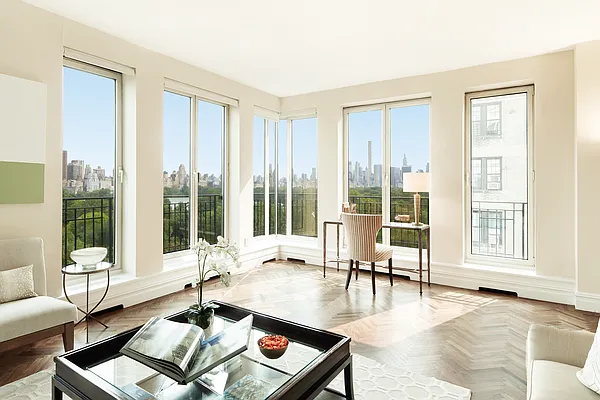 Sold by Sotheby's International Realty | media 2