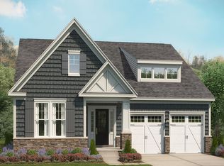 101 Treeline Ct, Holly Springs, NC 27540