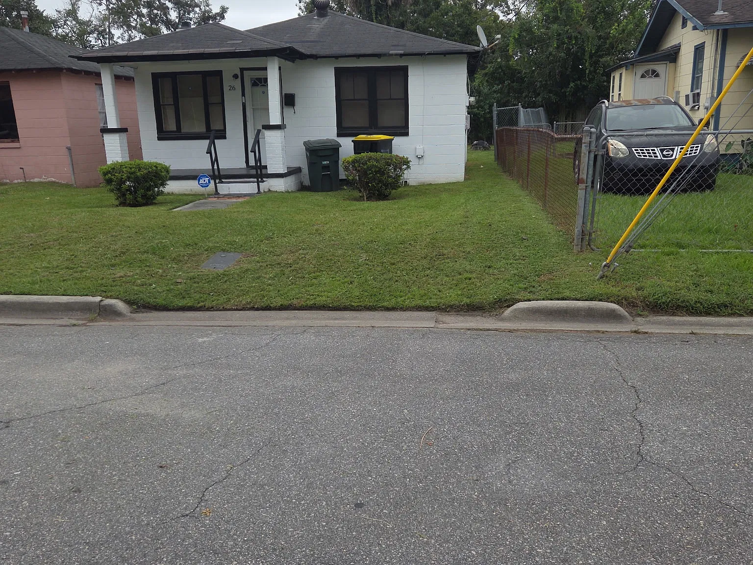26 Scarborough St — Photo 2