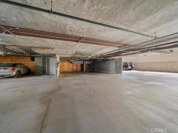 3568 Keystone Ave APT 8, Los Angeles, CA 90034
