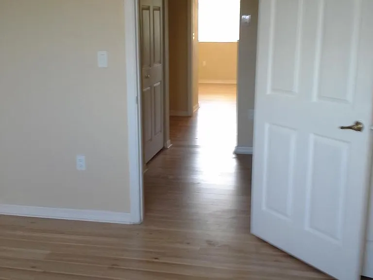 10910 SW 181st Ter — Photo 6