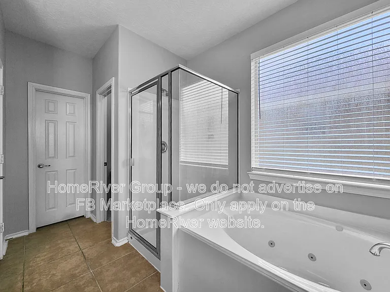 17927 Serene Shore Dr — Photo 13