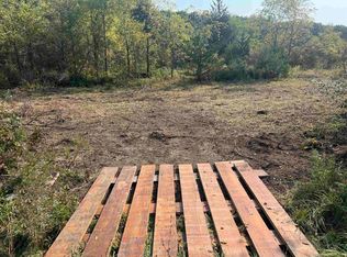 12180 N Lewis Rd, Clio, MI 48420