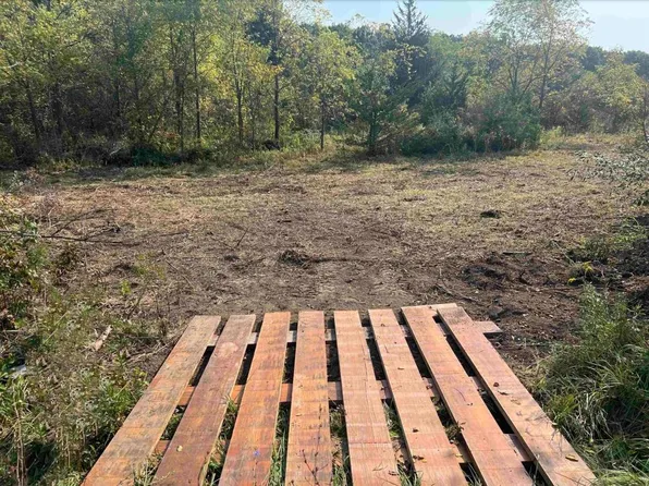 12180 N Lewis Rd, Clio, MI 48420