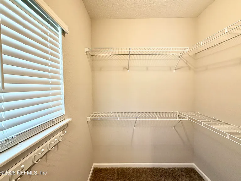417 Pine Bluff Dr — Photo 17
