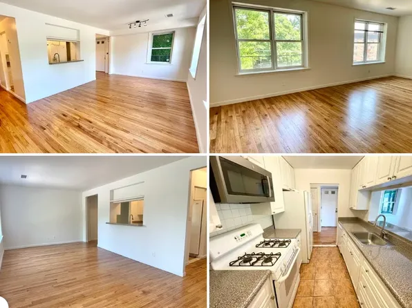 3251 Riverdale Avenue image 6 of 19