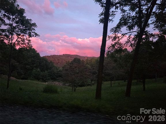 2nd image of 1480 Davis Mountain Rd