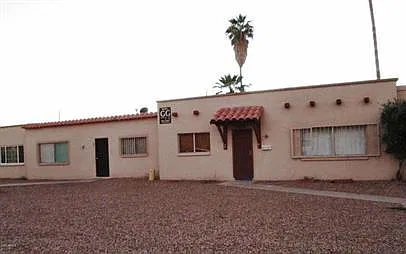 4 bed, 1215 sqft, $1,995 — Photo 1