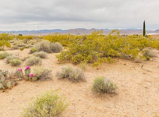 8699 N Cochise Pl #430, Kingman, AZ 86401