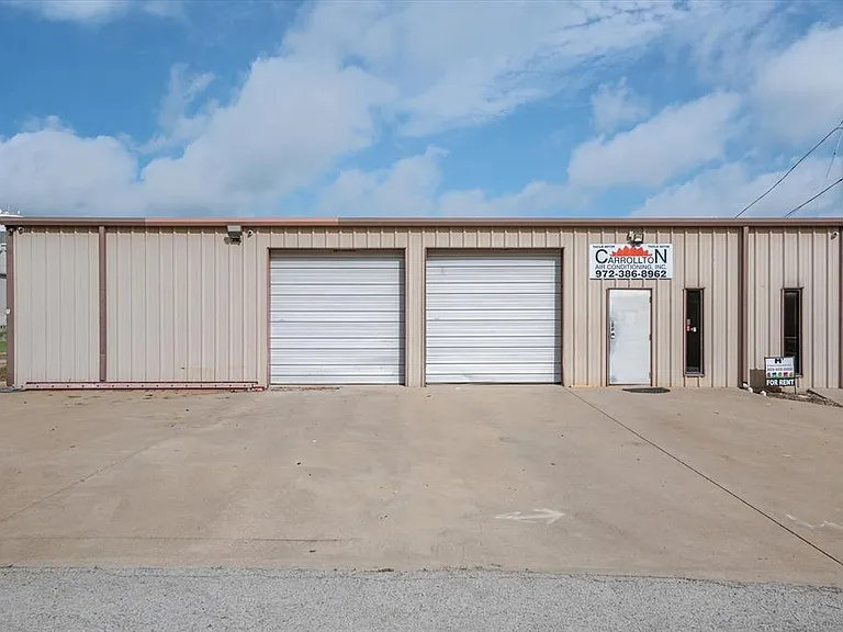 200 Cypress St — Photo 2