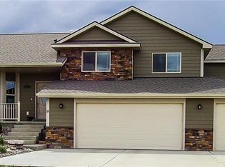 15 Spruce Dr, Park City, MT 59063