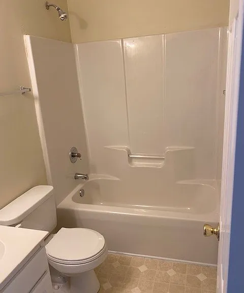 3602 White Swan Ct — Photo 6