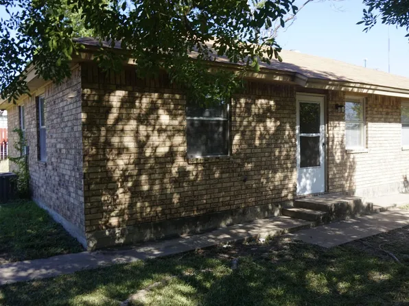 310 W. Washington, 310 W Washington Ave #A, Copperas Cove, TX 76522