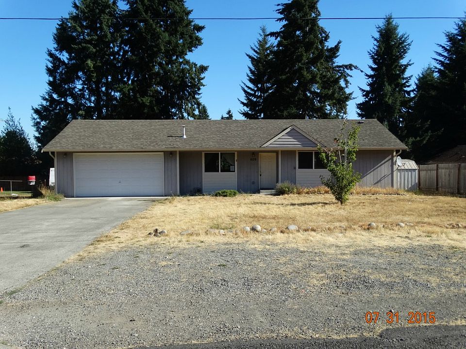 1st image of 609 176th St S