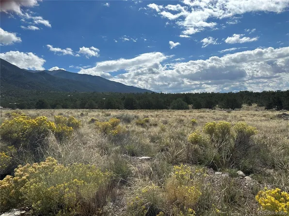 2028 Lost Cave Way, Crestone, CO 81131