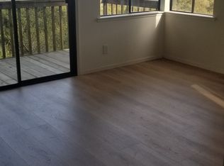 (Undisclosed Address), Aptos, CA 95003