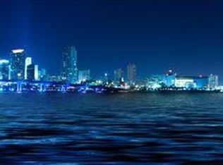 3790 Main Hwy, Miami, FL 33133