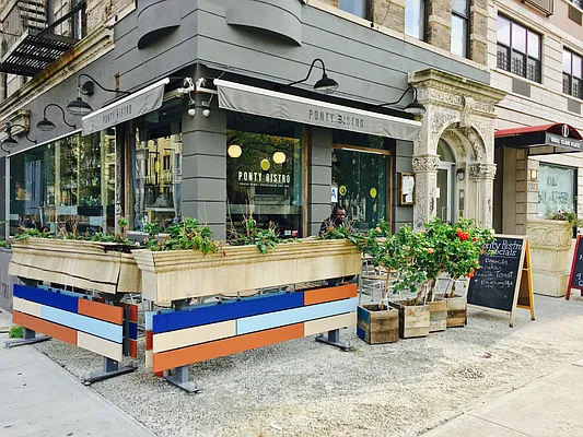 Rented by Keller Williams NYC | media 26