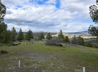 0 Raven Ct Unit 5, Montague, CA 96064