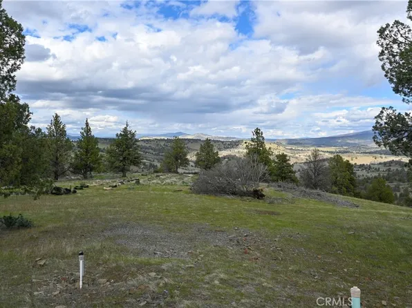 0 Raven Ct Unit 5, Montague, CA 96064