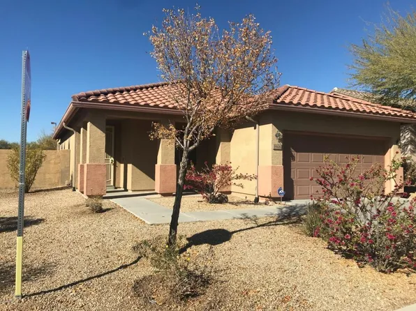 39606 N Prairie Ln, Phoenix, AZ 85086