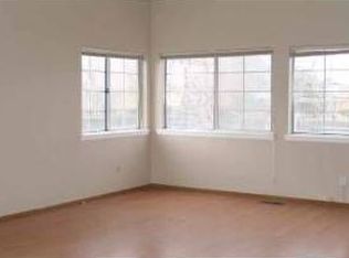14992 E Elk Pl, Denver, CO 80239