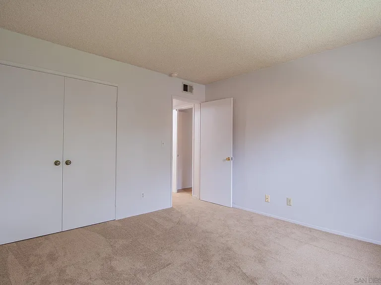 5046 Collwood Way #60 — Photo 9