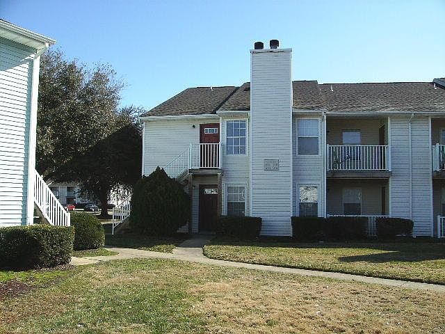 1st image of 418 Shelter Dr