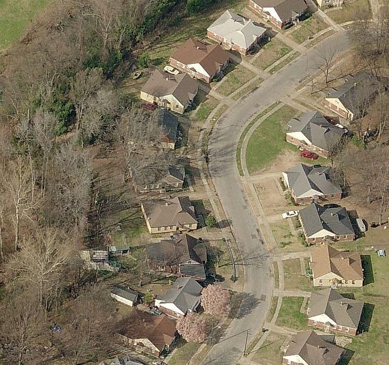 1st image of 1153 W Lexington Cir