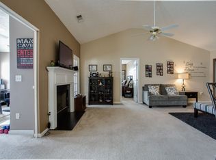 1620 Neighborhood Walk, McDonough, GA 30252