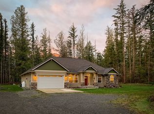 47030 SE 162nd St, North Bend, WA 98045