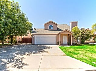 4707 W Sussex Way, Fresno, CA 93722