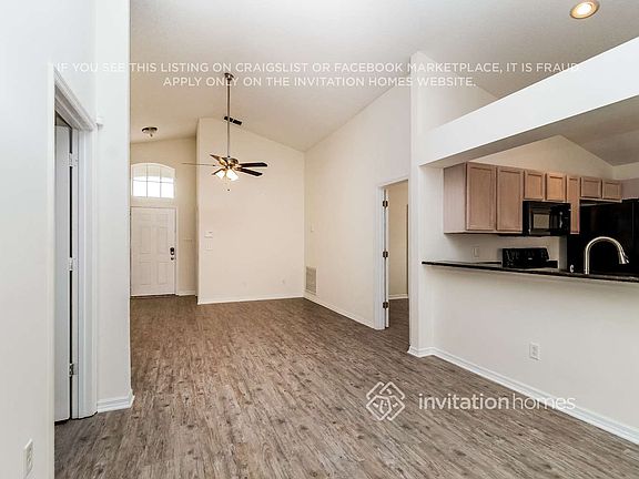 3rd image of 5628 Mariwood Dr