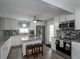342 Delaware Ave, Manchester, NH 03104