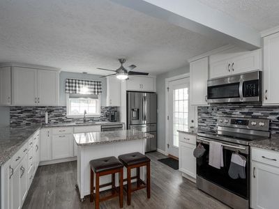 342 Delaware Avenue, Manchester, NH, 03104