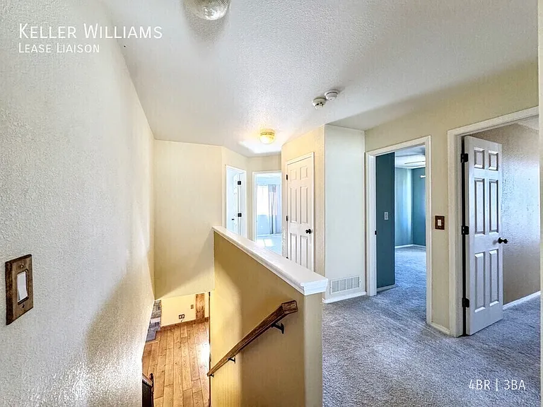 5662 Stable Ct — Photo 13
