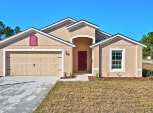 2 Frank Pl, Palm Coast, FL 32137