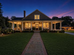 24 Highland Dr, Greenville, SC 29605