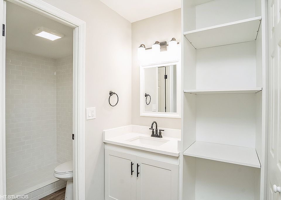 1st image of 105 Lake Evelyn Dr #0