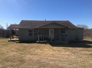 5664 Hilton Rd, Sapulpa, OK 74066