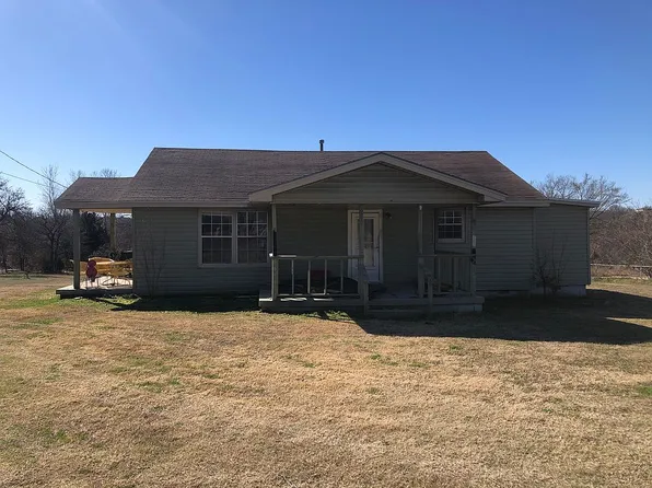 5664 Hilton Rd, Sapulpa, OK 74066
