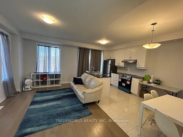 134 Mumbai Dr — Photo 7