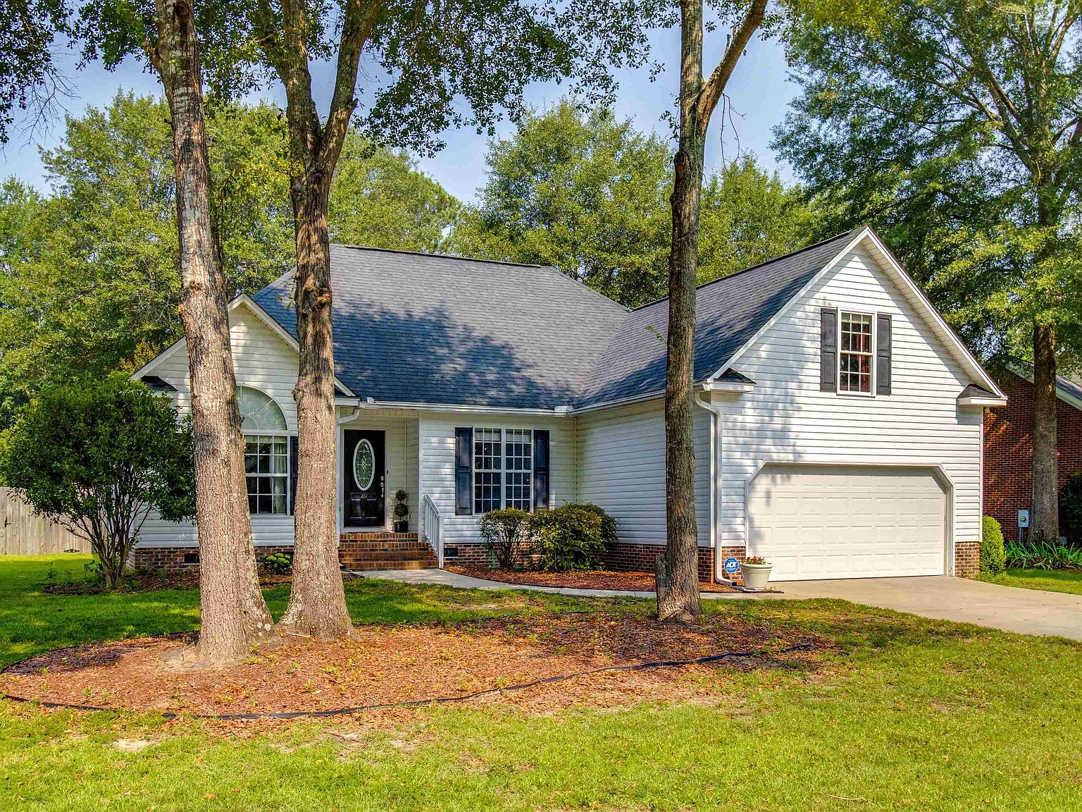 49 Southern Oak Dr, Camden, SC 29020 Zillow