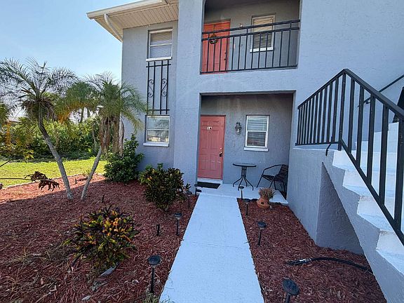 2nd image of 2619 Magdalina Dr APT 1A