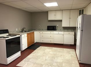 2123 9th St, Greeley, CO 80631