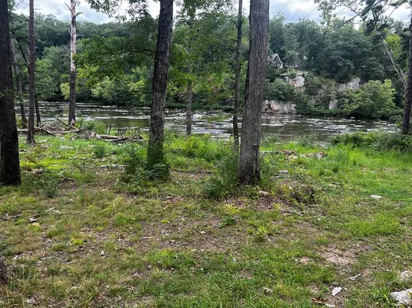 Kirks Rd, Forest Hill, WV 24935