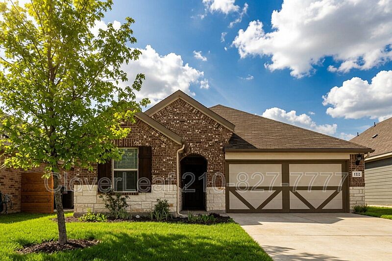 1st image of 1322 Cool River Ct