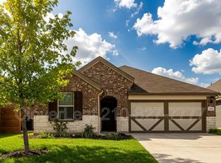 1322 Cool River Ct, New Braunfels, TX 78132